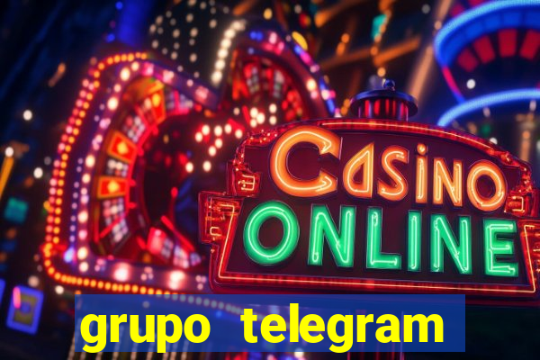 grupo telegram fortune tiger grátis